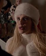 Scream_Queens_2015_S01E11_Black_Friday_1080p__0565.jpg