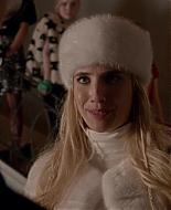 Scream_Queens_2015_S01E11_Black_Friday_1080p__0592.jpg