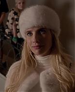 Scream_Queens_2015_S01E11_Black_Friday_1080p__0637.jpg