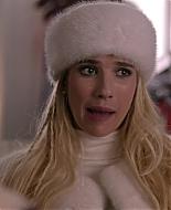 Scream_Queens_2015_S01E11_Black_Friday_1080p__0953.jpg