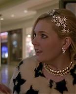 Scream_Queens_2015_S01E11_Black_Friday_1080p__1077.jpg