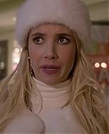 Scream_Queens_2015_S01E11_Black_Friday_1080p__1082.jpg