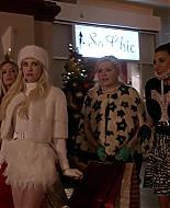 Scream_Queens_2015_S01E11_Black_Friday_1080p__1094.jpg