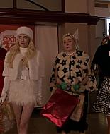 Filename=Scream_Queens_2015_S01E11_Black_Friday_1080p__1098.jpg
Filesize=129KiB
Dimensions=1916x1076
Date added=Jan 14, 2022 Scream_Queens_2015_S01E11_Black_Friday_1080p__1098.jpg