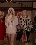 Scream_Queens_2015_S01E11_Black_Friday_1080p__1103.jpg