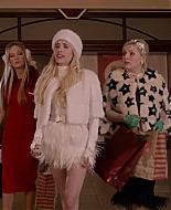 Scream_Queens_2015_S01E11_Black_Friday_1080p__1105.jpg