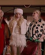 Scream_Queens_2015_S01E11_Black_Friday_1080p__1113.jpg