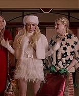 Scream_Queens_2015_S01E11_Black_Friday_1080p__1114.jpg