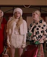 Scream_Queens_2015_S01E11_Black_Friday_1080p__1115.jpg