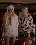 Scream_Queens_2015_S01E11_Black_Friday_1080p__1123.jpg