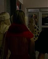 Scream_Queens_2015_S01E11_Black_Friday_1080p__1161.jpg