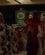 Scream_Queens_2015_S01E11_Black_Friday_1080p__1213.jpg