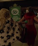 Scream_Queens_2015_S01E11_Black_Friday_1080p__1215.jpg