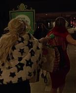 Scream_Queens_2015_S01E11_Black_Friday_1080p__1216.jpg
