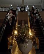 Scream_Queens_2015_S01E11_Black_Friday_1080p__1234.jpg