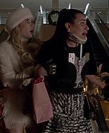 Scream_Queens_2015_S01E11_Black_Friday_1080p__1253.jpg