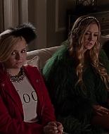 Scream_Queens_2015_S01E11_Black_Friday_1080p__1765.jpg
