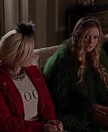 Filename=Scream_Queens_2015_S01E11_Black_Friday_1080p__1768.jpg
Filesize=114KiB
Dimensions=1916x1076
Date added=Jan 15, 2022 Scream_Queens_2015_S01E11_Black_Friday_1080p__1768.jpg