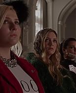 Scream_Queens_2015_S01E11_Black_Friday_1080p__1851.jpg
