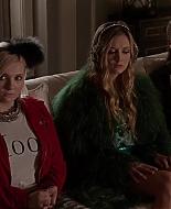 Scream_Queens_2015_S01E11_Black_Friday_1080p__1880.jpg