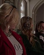Scream_Queens_2015_S01E11_Black_Friday_1080p__1920.jpg