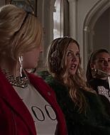 Scream_Queens_2015_S01E11_Black_Friday_1080p__1958.jpg