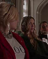 Filename=Scream_Queens_2015_S01E11_Black_Friday_1080p__1960.jpg
Filesize=101KiB
Dimensions=1916x1076
Date added=Jan 15, 2022 Scream_Queens_2015_S01E11_Black_Friday_1080p__1960.jpg