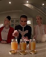 Scream_Queens_2015_S01E11_Black_Friday_1080p__3043.jpg
