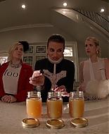Scream_Queens_2015_S01E11_Black_Friday_1080p__3044.jpg