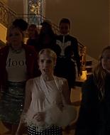 Scream_Queens_2015_S01E11_Black_Friday_1080p__3739.jpg