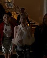 Filename=Scream_Queens_2015_S01E11_Black_Friday_1080p__3741.jpg
Filesize=85KiB
Dimensions=1916x1076
Date added=Jan 15, 2022 Scream_Queens_2015_S01E11_Black_Friday_1080p__3741.jpg