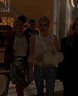 Scream_Queens_2015_S01E11_Black_Friday_1080p__3743.jpg