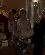 Scream_Queens_2015_S01E11_Black_Friday_1080p__3745.jpg