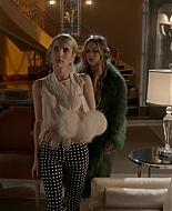 Scream_Queens_2015_S01E11_Black_Friday_1080p__3751.jpg