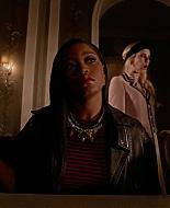 Scream_Queens_2015_S01E11_Black_Friday_1080p__5019.jpg