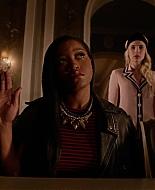 Scream_Queens_2015_S01E11_Black_Friday_1080p__5020.jpg