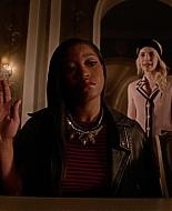Scream_Queens_2015_S01E11_Black_Friday_1080p__5022.jpg