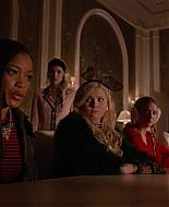 Scream_Queens_2015_S01E11_Black_Friday_1080p__5027.jpg