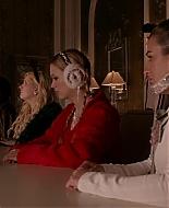 Scream_Queens_2015_S01E11_Black_Friday_1080p__5037.jpg