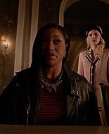 Scream_Queens_2015_S01E11_Black_Friday_1080p__5042.jpg