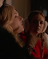 Scream_Queens_2015_S01E11_Black_Friday_1080p__5073.jpg