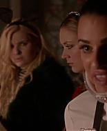 Scream_Queens_2015_S01E11_Black_Friday_1080p__5222.jpg