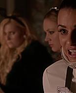 Scream_Queens_2015_S01E11_Black_Friday_1080p__5224.jpg