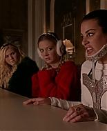 Scream_Queens_2015_S01E11_Black_Friday_1080p__5296.jpg
