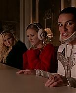 Scream_Queens_2015_S01E11_Black_Friday_1080p__5300.jpg