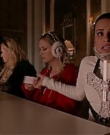 Scream_Queens_2015_S01E11_Black_Friday_1080p__5345.jpg
