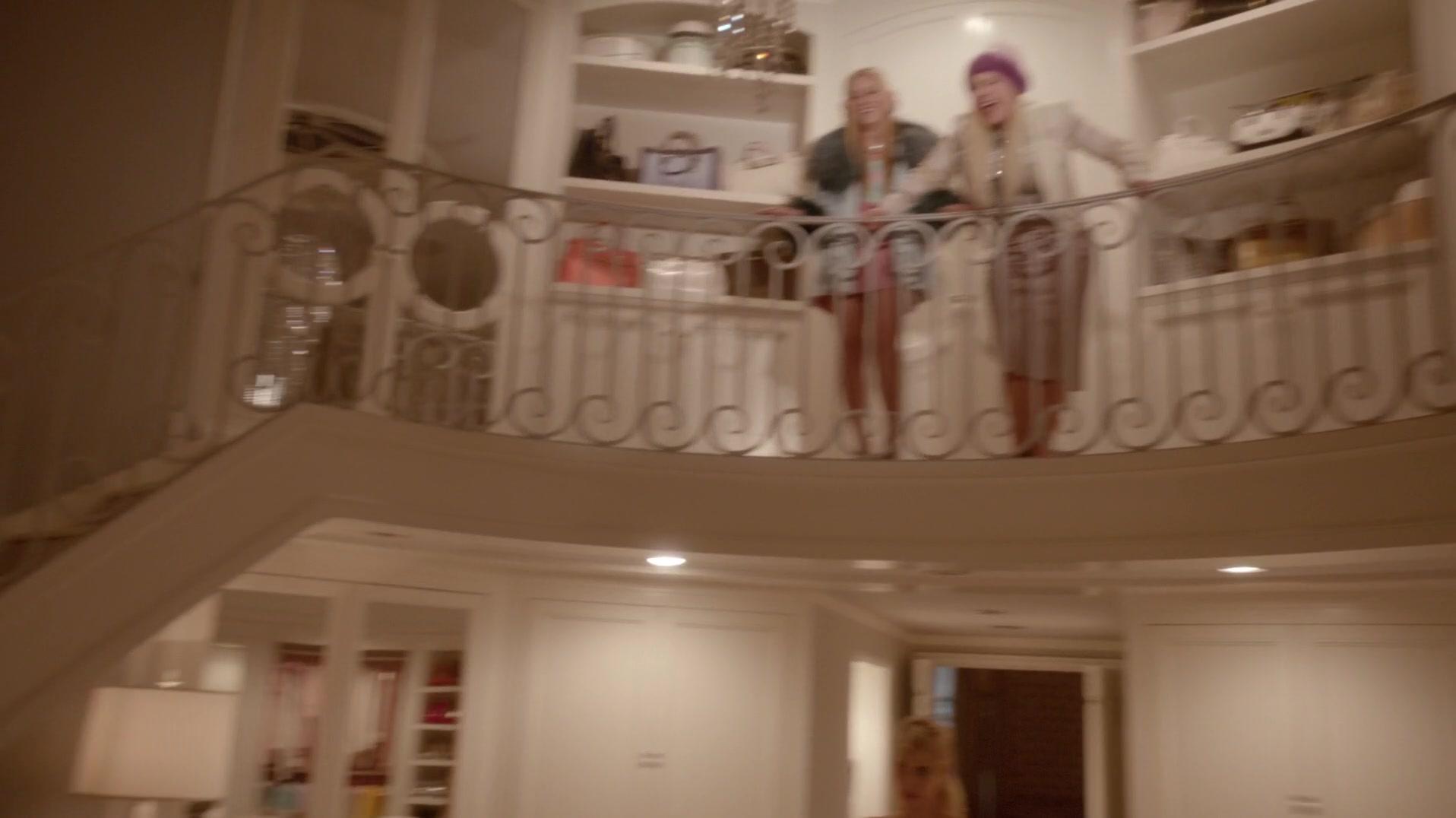 Scream_Queens_2015_S01E12_Dorkus_1080p__1199.jpg Scream_Queens_2015_S01E12_Dorkus_1080p__1199.jpg