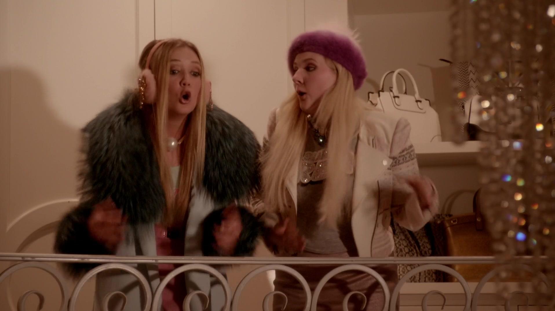 Scream_Queens_2015_S01E12_Dorkus_1080p__1220.jpg Scream_Queens_2015_S01E12_Dorkus_1080p__1220.jpg