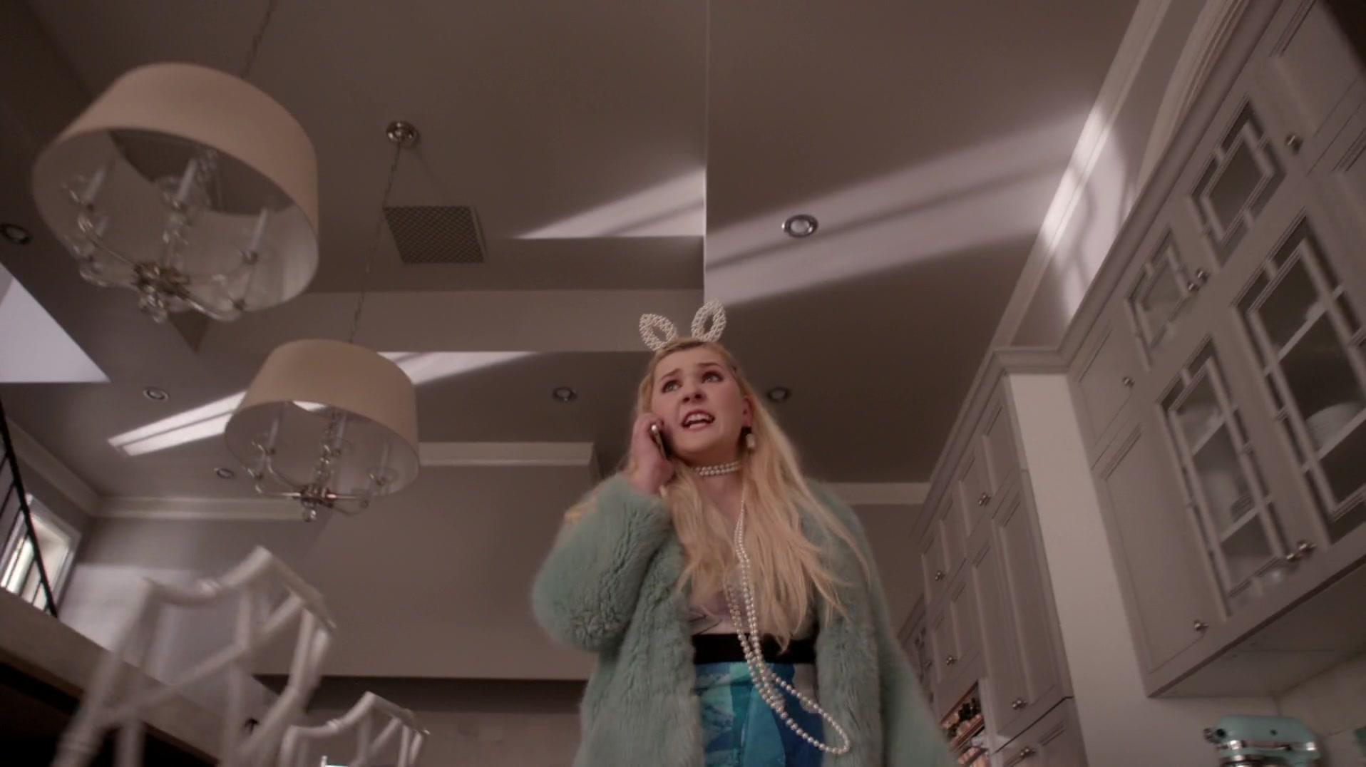 Scream_Queens_2015_S01E12_Dorkus_1080p__1593.jpg