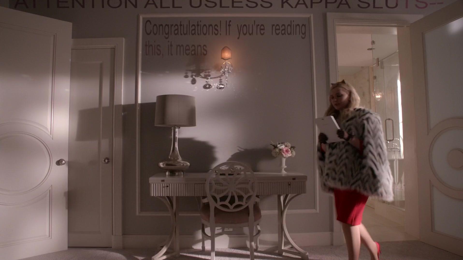 Scream_Queens_2015_S01E12_Dorkus_1080p__1829.jpg Scream_Queens_2015_S01E12_Dorkus_1080p__1829.jpg